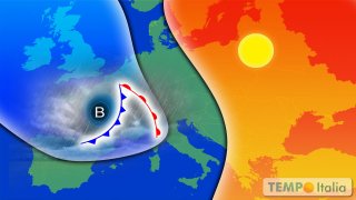 tempo italia - 01 -00028.JPG